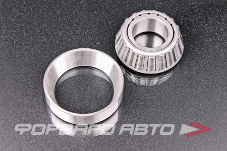 Купить Подшипник 41,275*88,9*30,162 (роликовый конический) KG 803146/10