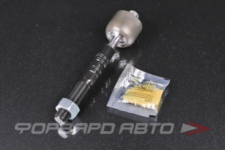 Купить Тяга рулевая CTR CR0823