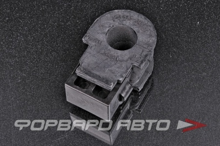 Купить Втулка стабилизатора 22мм CTR GV0413