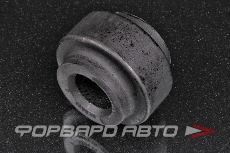 Купить Втулка стабилизатора LEMFORDER 27436 01