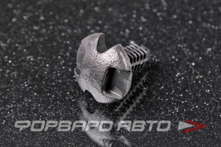 Купить Клипса TOYOTA 90467-06190