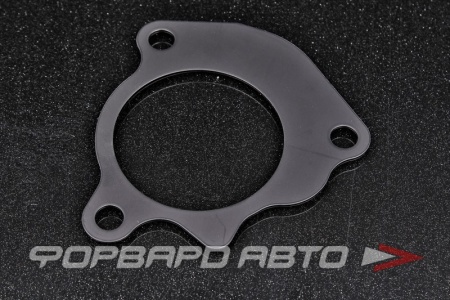 Купить Прокладка дроссельной заслонки TOYOTA 22271-74070