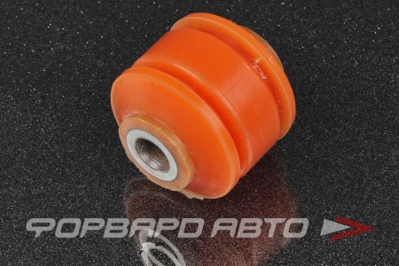 Купить Сайлентблок ПОЛИУРЕТАН 8-06-371