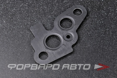 Купить Прокладка EGR HONDA 18714-PWA-004