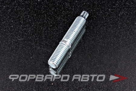 Купить Шпилька коллектора M10*1,5*54мм FA1 985-10-043