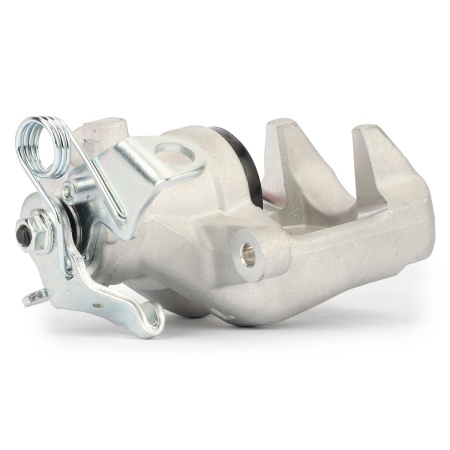 Купить Суппорт тормозной задний, левый SPEEDMATE SM-BC045