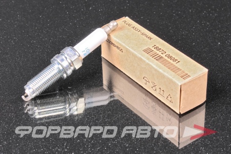 Купить Свеча зажигания HYUNDAI / KIA 18872-08081