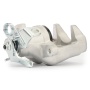 Суппорт тормозной задний, левый SPEEDMATE SM-BC045