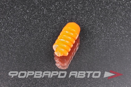 Купить Отбойник багажника ВАЗ 2108 - ВАЗ 2109 ПОЛИУРЕТАН 17-07-001