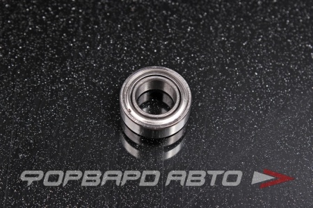 Купить Подшипник 7*13*4 FUSHI MR137ZZ