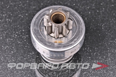 Купить Бендикс стартера ZEN ZN1674