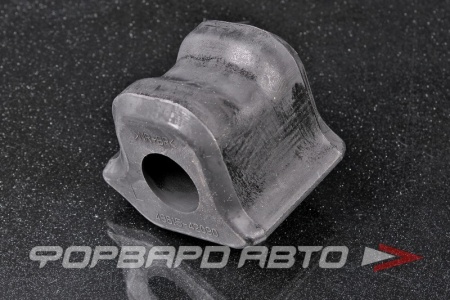 Купить Втулка стабилизатора левая 23мм TENACITY ASBTO1061