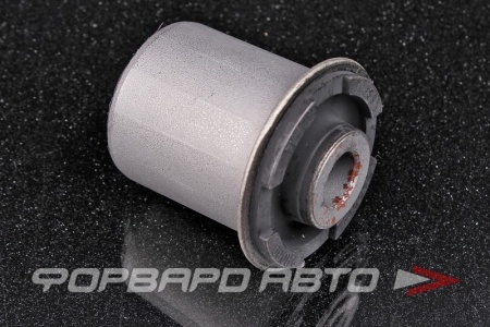 Купить Сайлентблок CTR GV0075