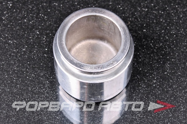 Поршень суппорта FRENKIT P363102