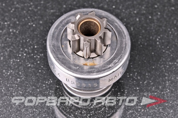 Бендикс стартера ZEN ZN1674