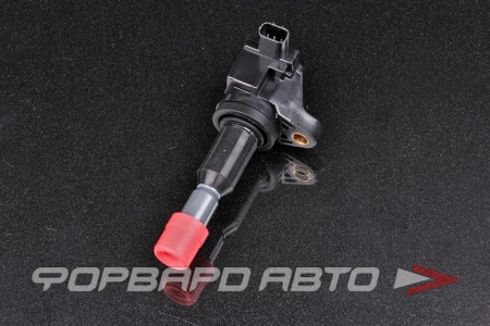 Купить Катушка зажигания DEKEO 30520-PWC-S01