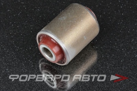 Купить Сайлентблок ПОЛИУРЕТАН 7-06-369