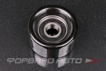 Купить Ролик приводного ремня (Hyundai Santa Fe, Tucson, Kia Optima, Sorento) MILES AG03154