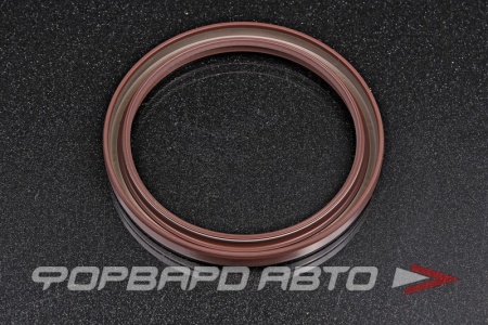 Купить Сальник 82*98*8 (LH) MAZDA PE01-11-312