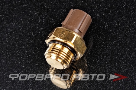 Купить Датчик включения вентилятора Vernet TS2774
