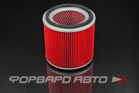 Купить Фильтр воздушный SHINKO A466