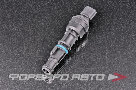 Купить Датчик скорости Lada Largus, Renault Logan, Megane, NPA NP511-06193