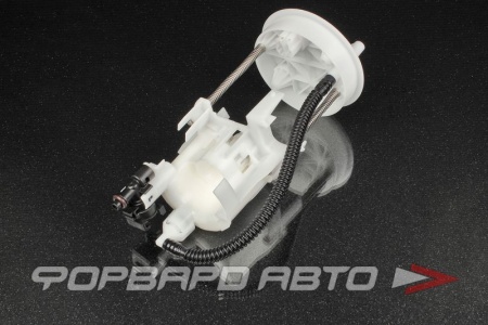 Купить Фильтр топливный LYNX LF-954M