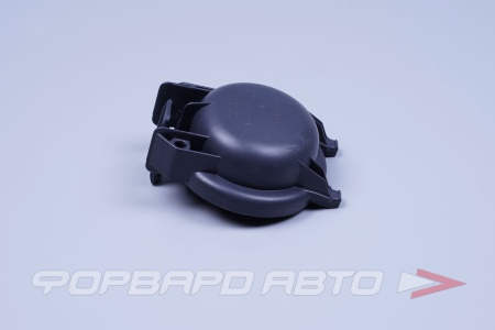 Купить Крышка фары ВАЗ 2110 БОШ (защелкивается) ПЛАСТИК 