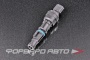 Датчик скорости Lada Largus, Renault Logan, Megane, NPA NP511-06193