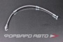 Шланг тормозной MITSUBISHI PAJERO/SHOGUN III K&K FT0917