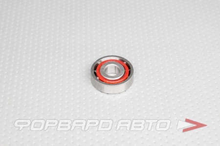 Купить Подшипник 10*30*9 ГПЗ 46200