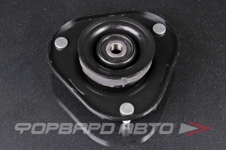 Купить Опора стойки MILES DB31169