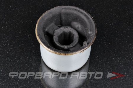 Купить Сайлентблок переднего рычага, задний LEMFORDER 29710 01