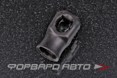 Купить Крепление амортизатора задней двери М6 <> 871522003