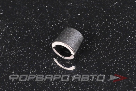 Купить Сухарь клапана MITSUBISHI MD151369