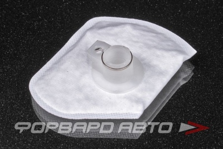 Купить Сетка топливного насоса Китай LW49D