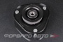 Опора стойки MILES DB31169