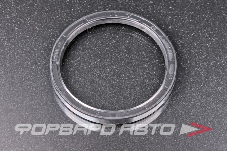 Купить Сальник 85*100*10 (TC) NQK 85*100*10 TC