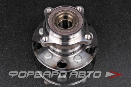 Купить Ступичный узел KOYO 3DACF044D-9GR