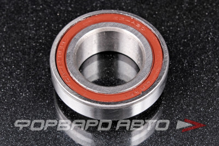 Подшипник 31*55*13/19 CRAFT BEARINGS 520806