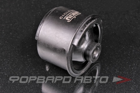 Купить Картридж подушки двигателя JIKIU BE21019