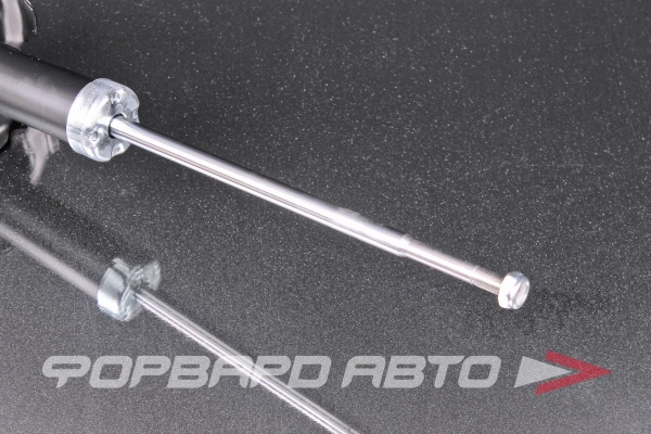 Амортизатор задний REDREX RSA0021