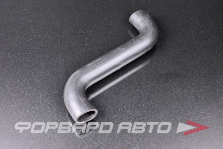 Купить Патрубок радиатора 37 мм SUBARU IMPREZZA 2.0 (верхний) Zikmar Z69171R