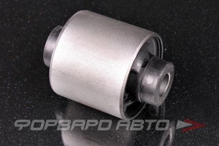 Купить Сайлентблок JIKIU BH22086