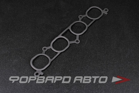 Купить Прокладка коллектора впускного 3S-GE TOYOTA 17177-88560