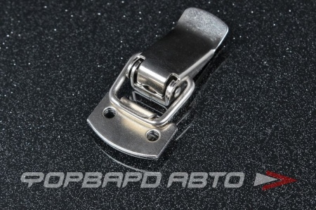 Купить Замок-защелка 30 мм  