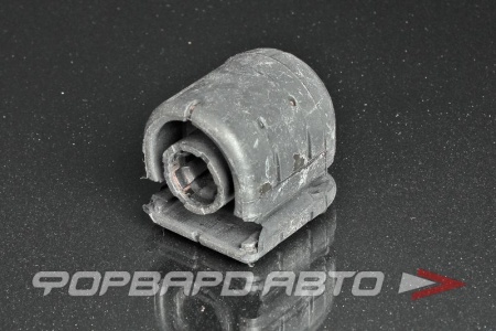 Купить Сайлентблок NISSAN 54570-69Y10