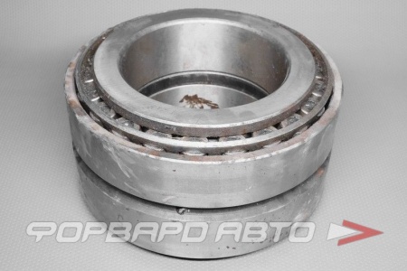 Купить Подшипник 160*270*120/150  2097732