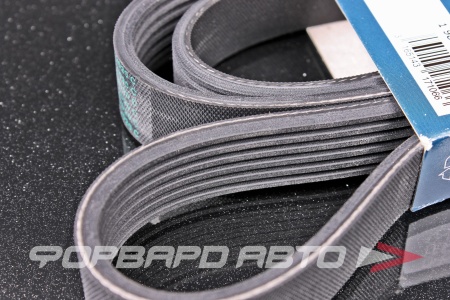 Купить Ремень поликлиновой BOSCH 1 987 946 072