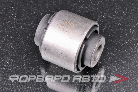Купить Сайлентблок JIKIU BH28094